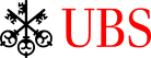 1200px UBS Logo SVG.svg